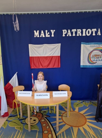 Marszałek wybrany, teraz czas na obrady