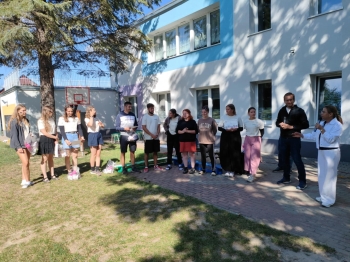 Podziękowania dla uczestników prac wykonancyh w przedszkolu.jpeg