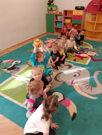 Europejski Dzień Sportu wśród najmłodszych przedszkolaków.jpeg