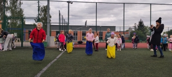 Skoki w wrokach podczas pobytu na Orilku.jpeg