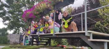 Przedszkolaki w Minieurolandzie na tropie wspólnej przygody.jpeg