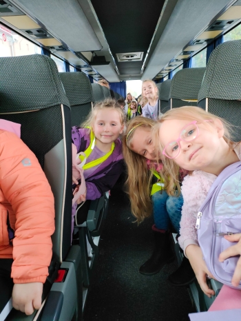 Powrót do przedszkola z wyjazdu do Świdnicy.jpeg