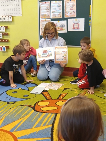 Rozróżnianie rodzajów wag i ich zastosowania w kuchni