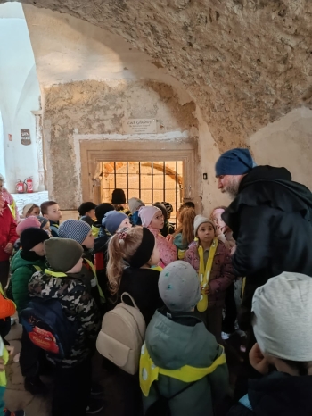 Poznanie legendy o księżniczce Małgorzacie i jej ukochanym.jpeg