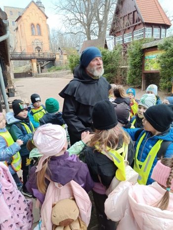 Wizyta na Zamku Grodno.jpeg