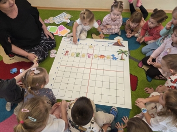 Maluszki w świecie kodowania.jpeg