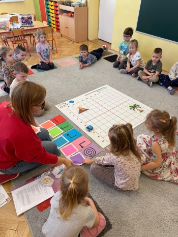 Wspólne kodowanie w przedszkolu.jpeg