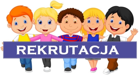 REKRUTACJA - POSTĘPOWANIE UZUPEŁNIAJĄCE