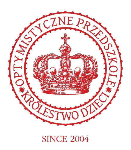 KODEKS MAŁEGO PATRIOTY