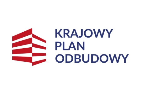 ''Liderki i liderzy przedszkolnej edukacji cyfrowej''