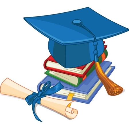 PASOWANIE NA STARSZAKA I PRZEDSZKOLAKA 2025