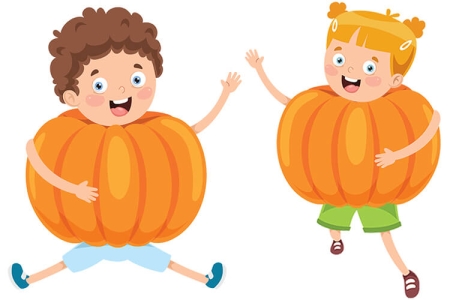 FESTIWAL DYNI W PRZEDSZKOLU