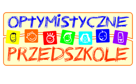 MIĘDZYNARODOWY DZIEŃ PRAW DZIECKA