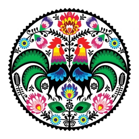 31. Wojewódzkie Spotkania Artystyczne Klubów Seniora