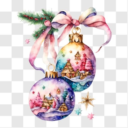 WARSZTATY KREATYWNE - TWORZENIE BAŁWANKOWYCH BOMBEK