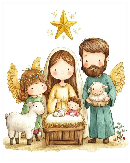 ''Miłość jest najważniejsza...''