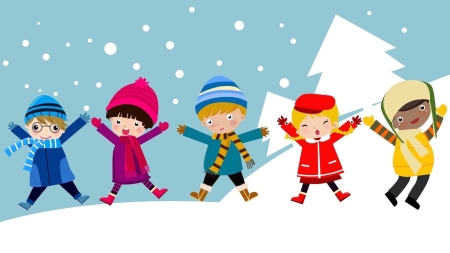 BEZPIECZNE FERIE 2026