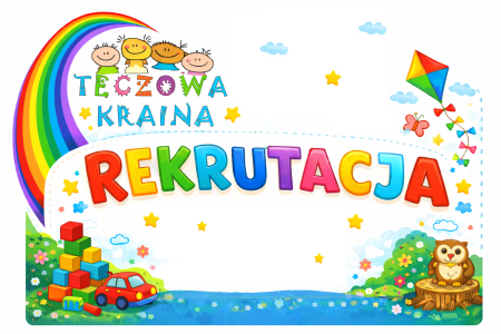 DOKUMENTY JUŻ DOSTĘPNE !