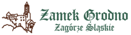 ZAMEK GRODNO
