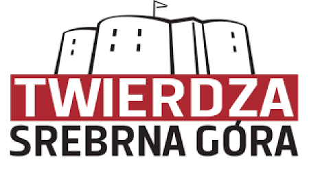 TWIERDZA w Srebrnej Górze