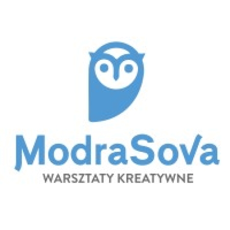 TWORZYMY MAGNESY - warsztaty kreatywne