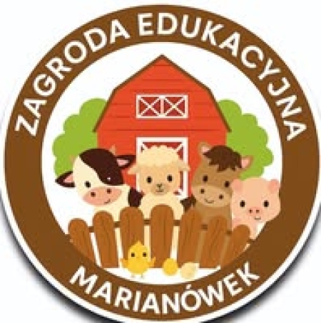 ''Z wełną na wesoło'' - GOSPODARSTWO AGROTURYSTYCZNE MARIANÓWEK