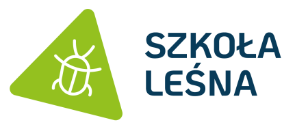 CIEKAWOSTKI O PSZCZOŁACH - Szkoła Leśna w Bielawie