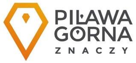 XXX DNI PIŁAWY GÓRNEJ