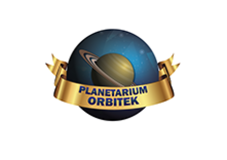 Mobilne planetarium ''ORBITEK''