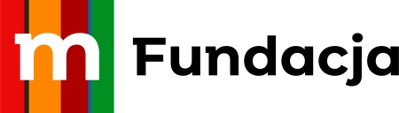 MAMY TO! - ROSNĘ Z MATEMATYKĄ FUNDACJI mBank