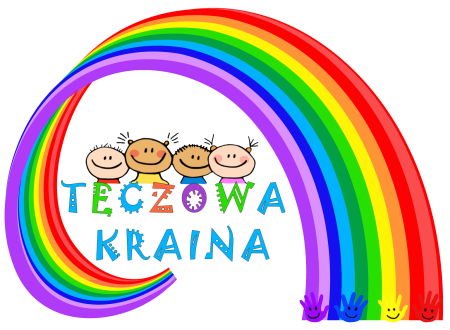 OGŁOSZENIE DLA RODZICÓW