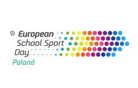 Europejski Dzień Sportu Szkolnego