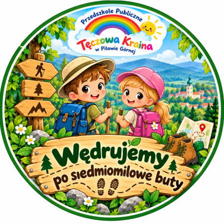 Światowy Dzień Turystyki - pierwsza turystyczna wyprawa