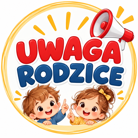 KRAJOWY TRENING RODZINNEGO BEZPIECZEŃSTWA